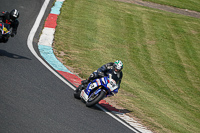 enduro-digital-images;event-digital-images;eventdigitalimages;mallory-park;mallory-park-photographs;mallory-park-trackday;mallory-park-trackday-photographs;no-limits-trackdays;peter-wileman-photography;racing-digital-images;trackday-digital-images;trackday-photos